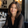 Éliane Vasseur